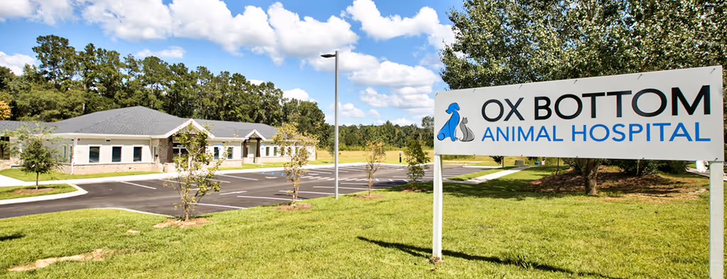 facility profile image