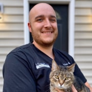 staff profile