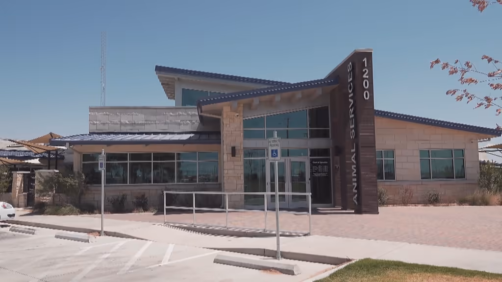 facility profile image