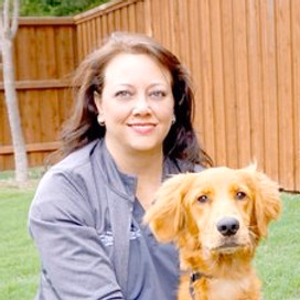 staff profile