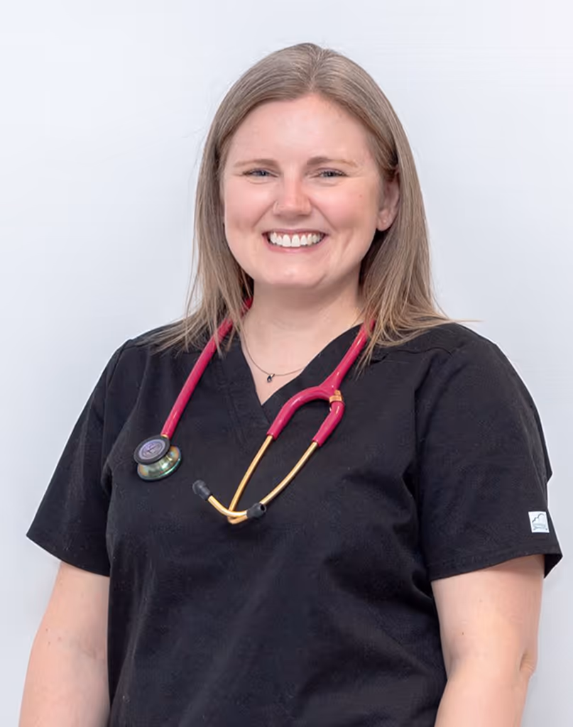 staff profile