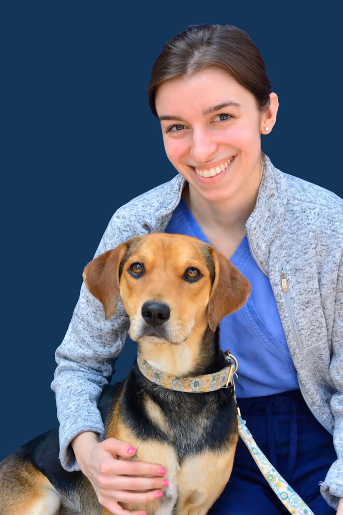 staff profile