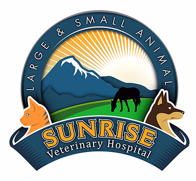 facility profile image