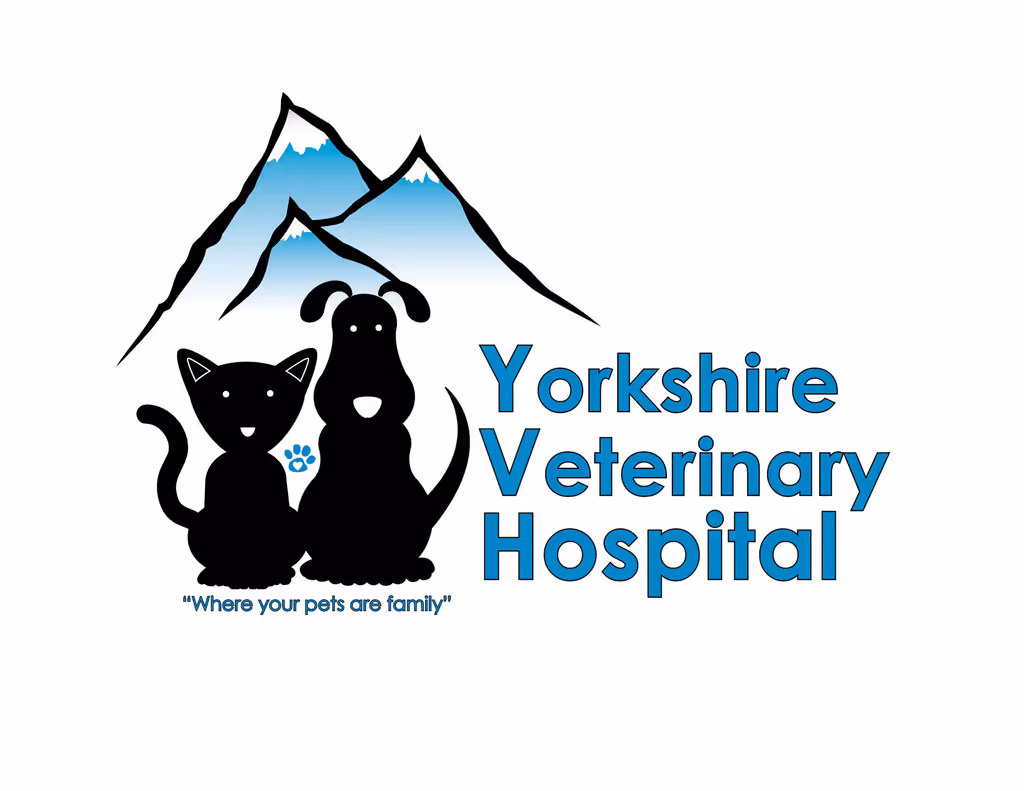 facility profile image