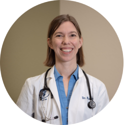 staff profile