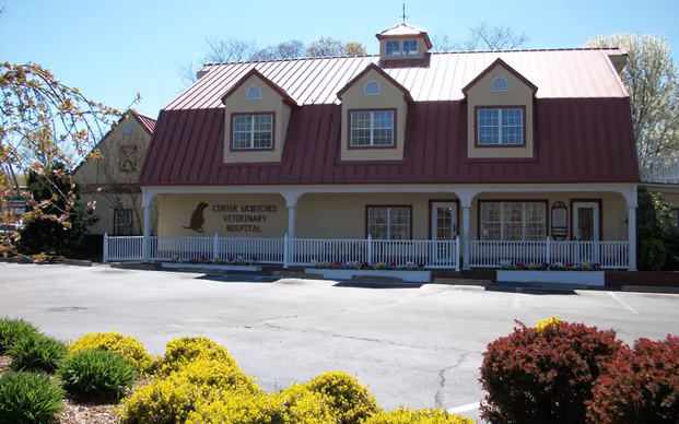 facility profile image