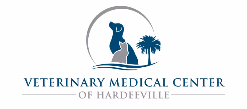 facility profile image