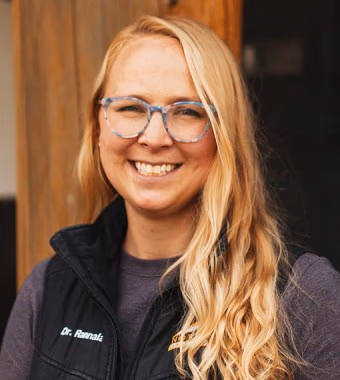 staff profile