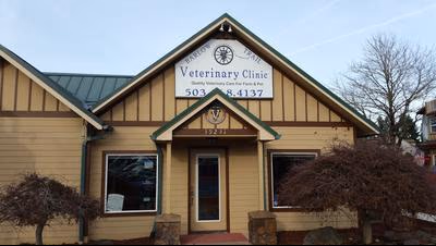 facility profile image
