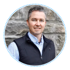staff profile