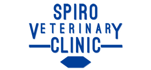facility profile image