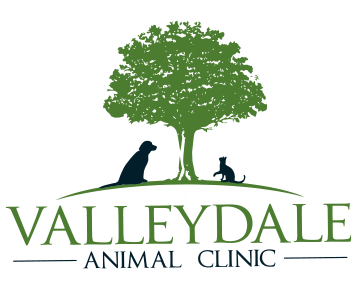 Valleydale Animal Clinic - Pet services facility