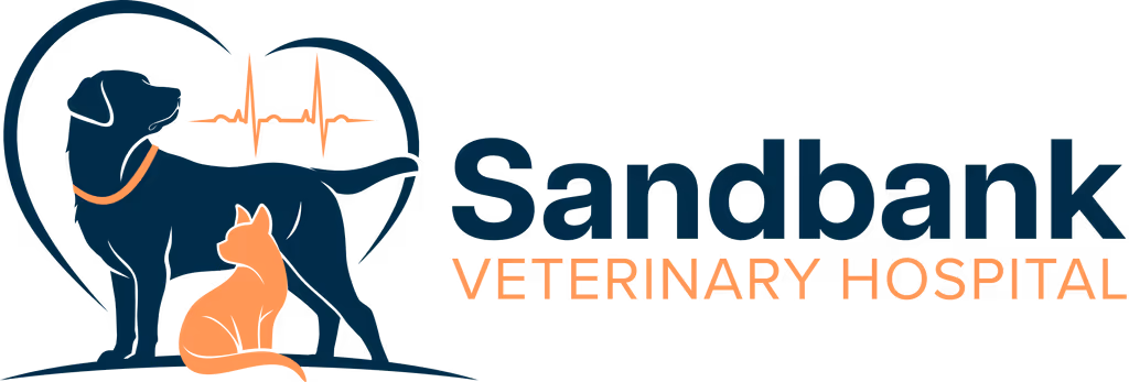 facility profile image