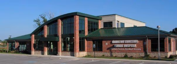 facility profile image