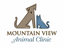 facility profile image