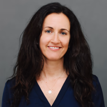 staff profile