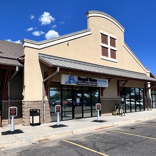 facility profile image
