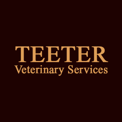 facility profile image