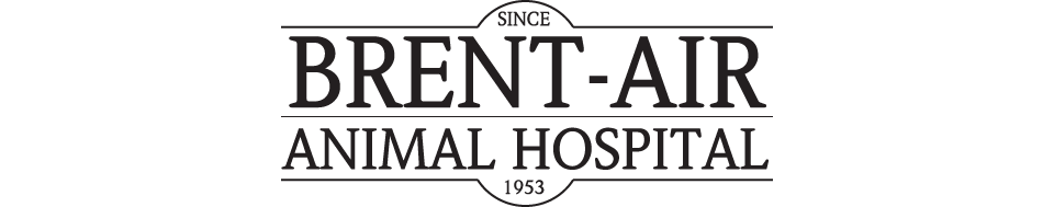 facility profile image