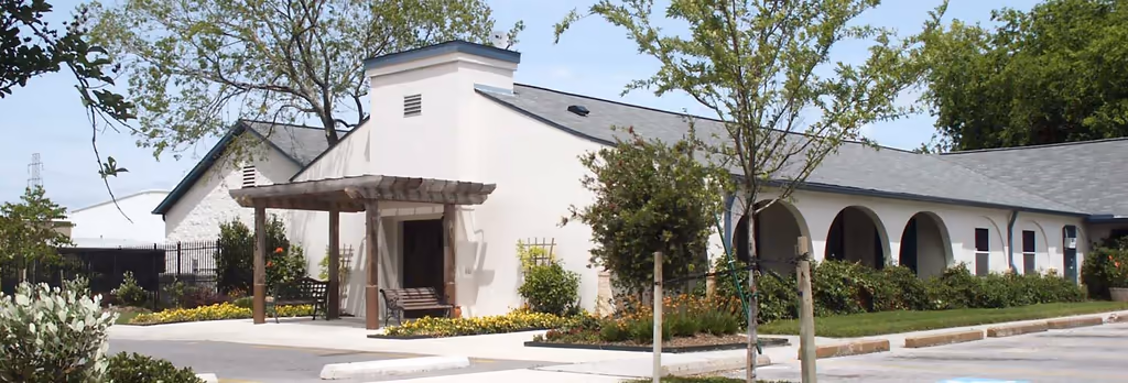 facility profile image