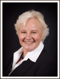 staff profile