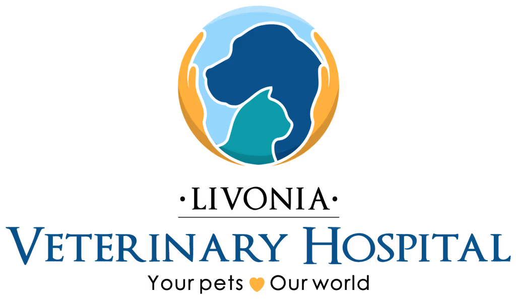 facility profile image