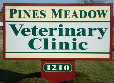 facility profile image