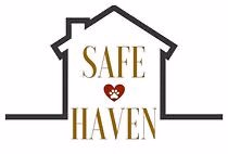 Safe Haven Animal - Pet services facility