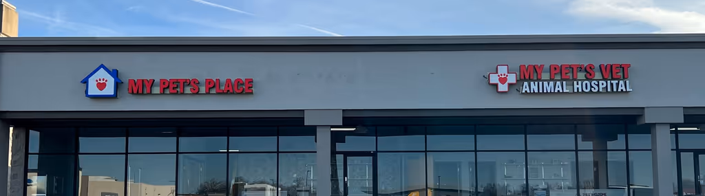 facility profile image