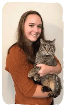 staff profile