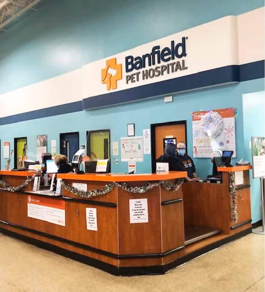 facility profile image