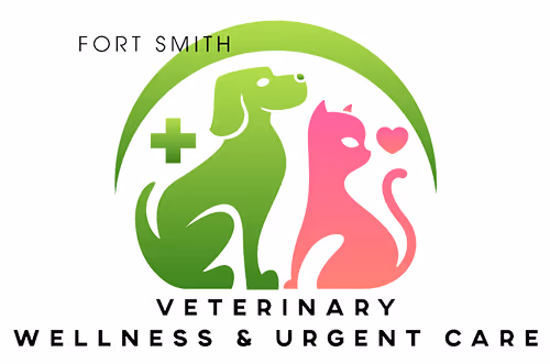 facility profile image