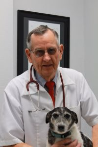 staff profile