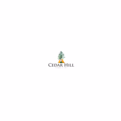 staff profile