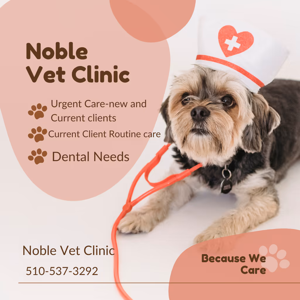 facility profile image