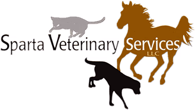 facility profile image