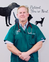 staff profile