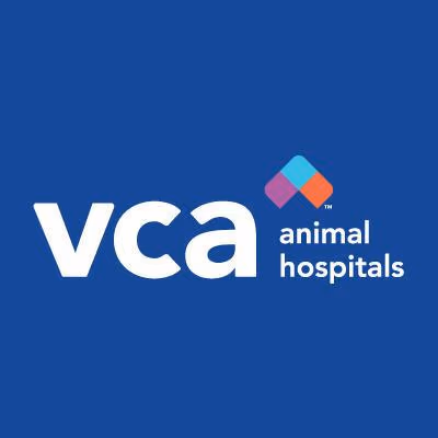 facility profile image