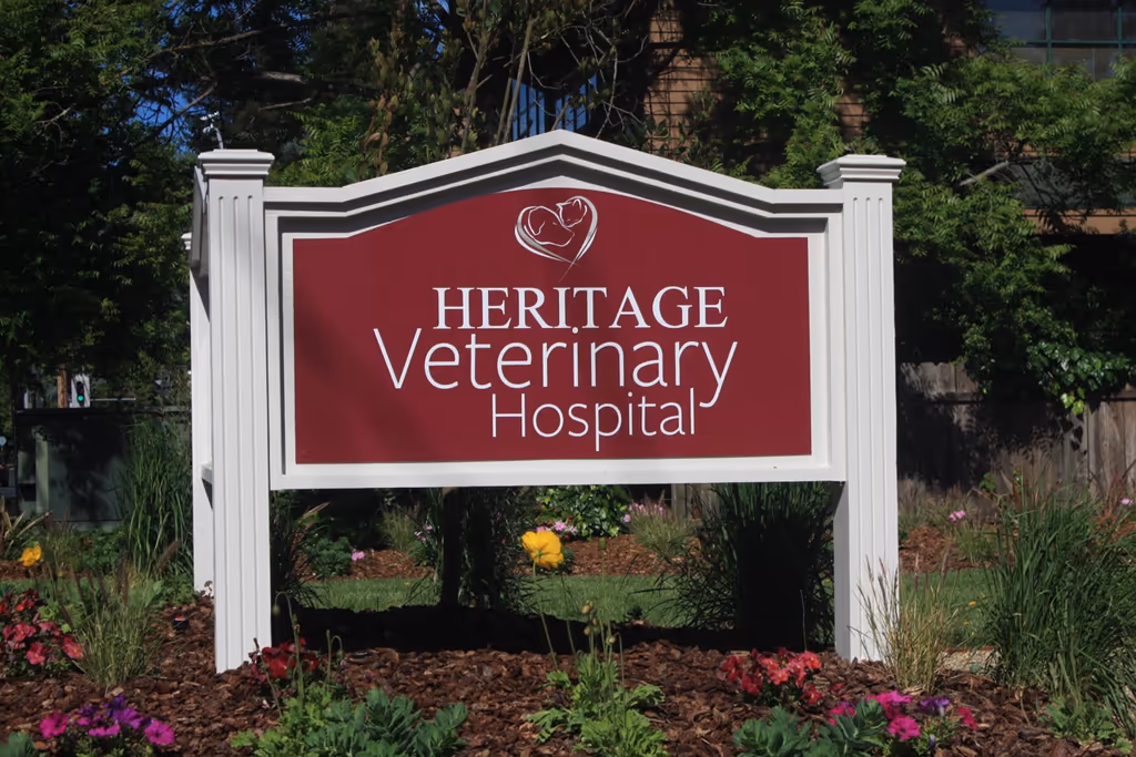 facility profile image