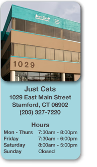facility profile image