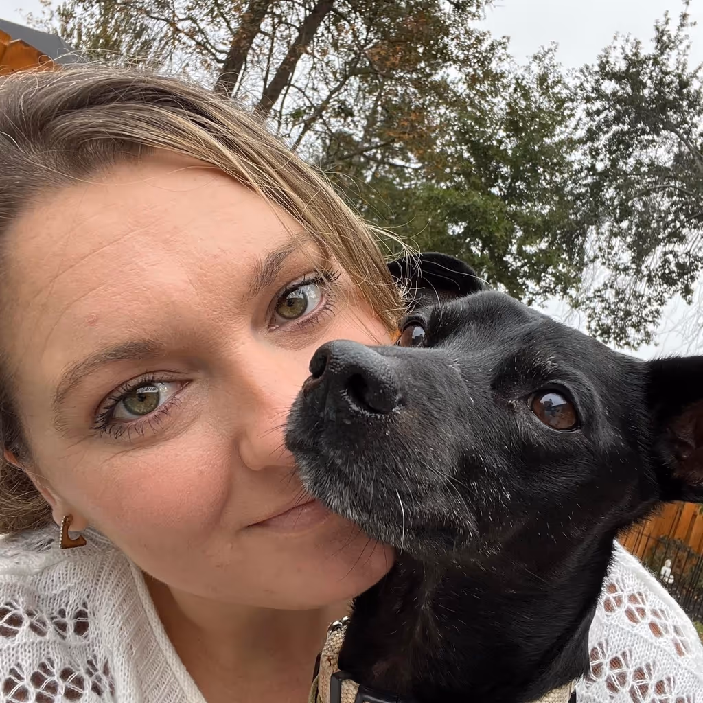 staff profile