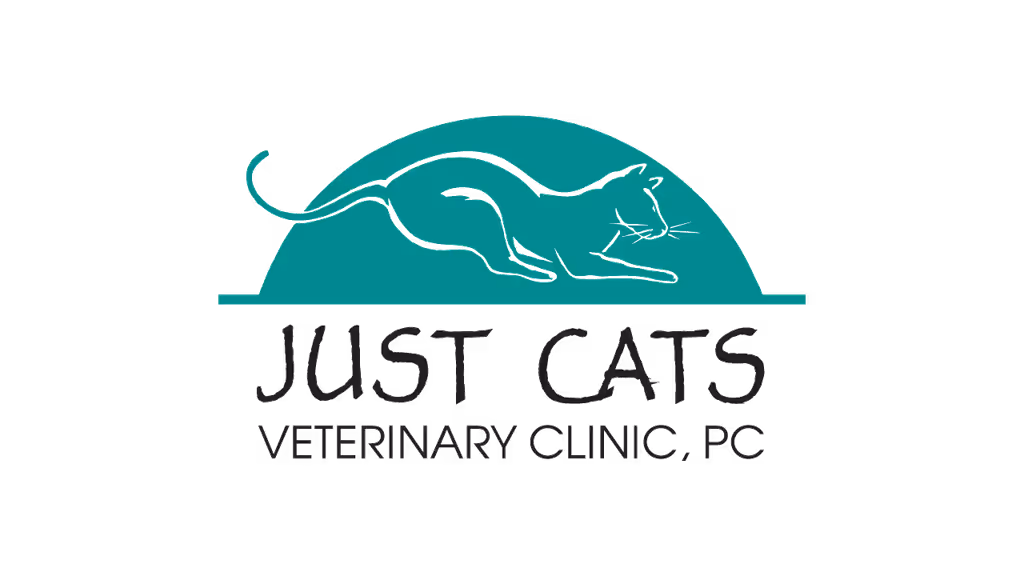 Just Cats Veterinary Clinic - Pet services facility