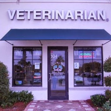 facility profile image