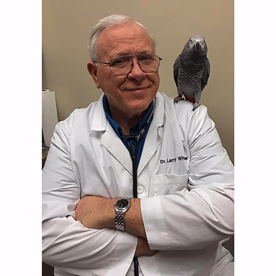 facility profile image
