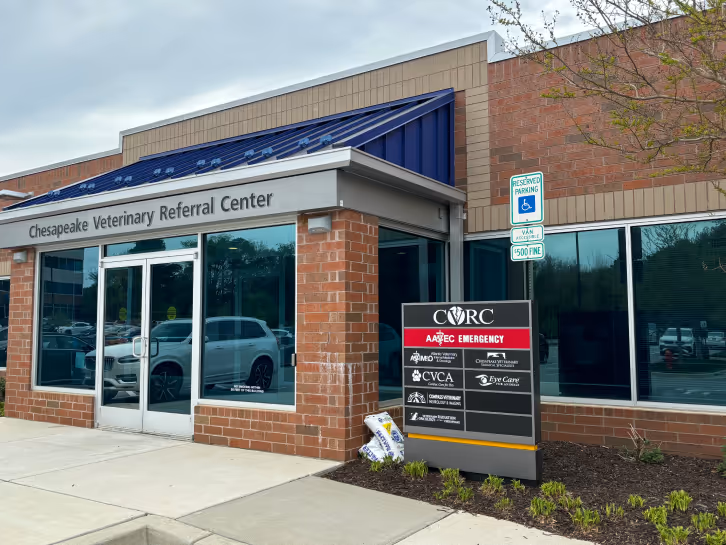 facility profile image