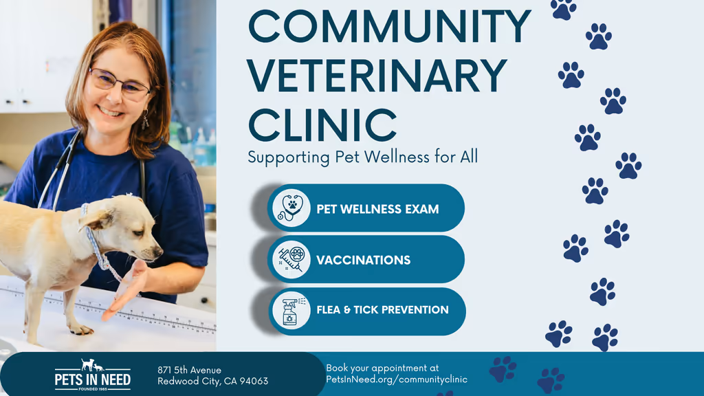 facility profile image