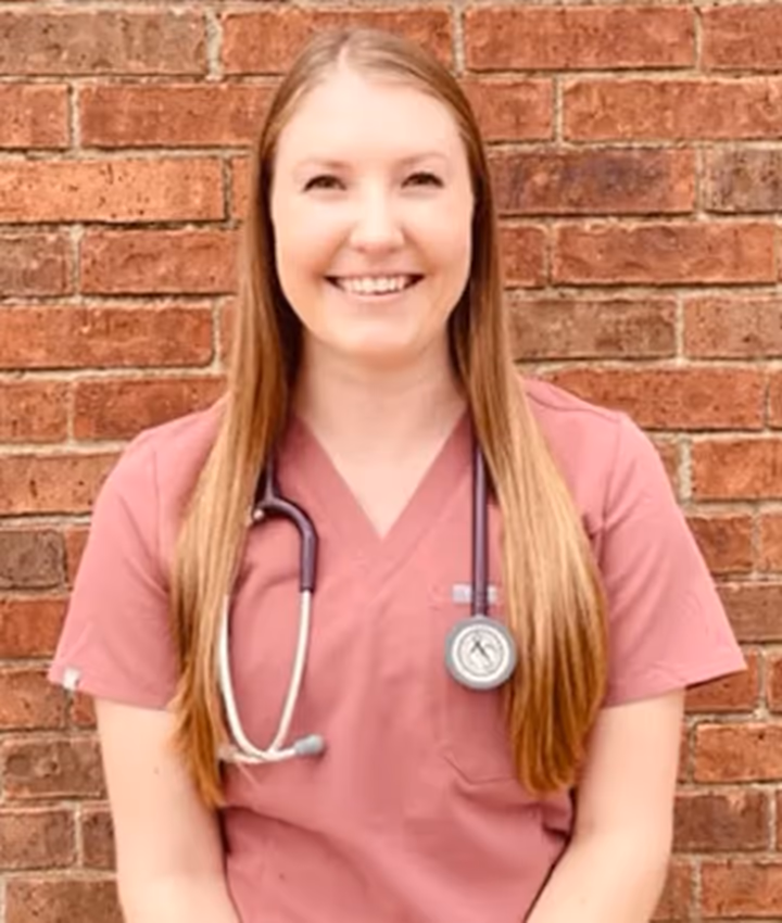 staff profile