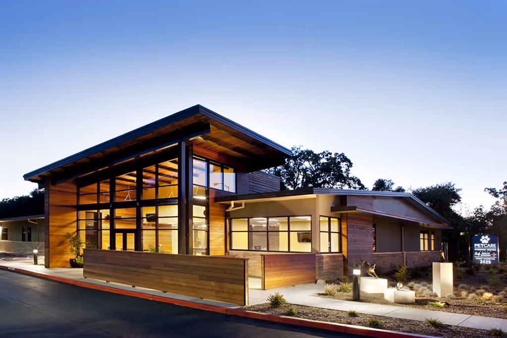facility profile image