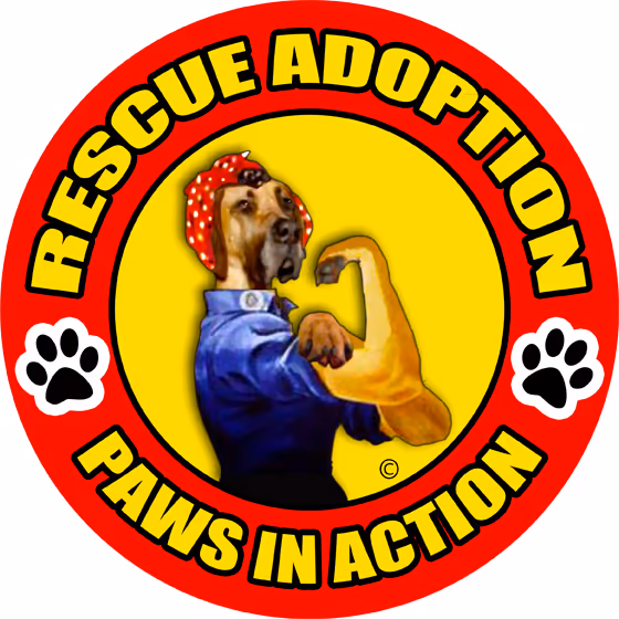 facility profile image