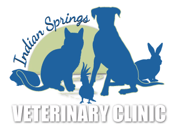 facility profile image